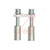 ABB - 017361121 - SNASeries 2-Pole Jumper Bar 1SNA173611R2100|70317969 | ChuangWei Electronics