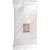 RS Pro - 601063 - 100g sachet Silica gel dessicant|70640222 | ChuangWei Electronics