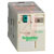 Schneider Electric - RPM21JD - 12V dc DPDT DIN Rail Non-Latching Relay Plug In|70335158 | ChuangWei Electronics