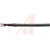 SAB - 1281405 - UL CSA Red Brown Besilen jkt SABIX TC 46x30 14AWG 5Cond Cable|70326357 | ChuangWei Electronics