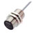 Balluff - BES00A0 - 2m PVC cable PNP/NO Flush 10mm M30 Inductive Sensor|70376218 | ChuangWei Electronics