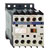 Schneider Electric - CA2KN40E7 - 10 A - CONTACTOR 48V Control Relay|70379037 | ChuangWei Electronics