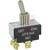 Honeywell - 12TS15-6 - Screw Terminals DPST 10 A @ 277 VAC 20 A @ 125 VAC Toggle Switch|70118879 | ChuangWei Electronics