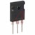 International Rectifier - IRG4PC40WPBF - 600V WARP 60-150 KHZ DISCRETE IGBT IN ATO-247AC PACKAGE|70017071 | ChuangWei Electronics