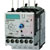Siemens - 3RB2113-4NB0 - 0.37 kW 2 A 0.32 - 1.25 A Overload Relay|70382416 | ChuangWei Electronics