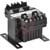 Hammond Power Solutions - PH1000MLI - 8.70/41.67A 24/115V sec:1000VA 1ph pri: 460/230/208V control Transformer|70191763 | ChuangWei Electronics
