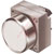 Siemens - 3SB3500-0AB11 - 22mm Cutout White Push Button Head 3SB3 Series|70383603 | ChuangWei Electronics