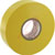 3M - 35-YELLOW-3/4 - 0.75 in. 66ft. Yellow Vinyl Electrical Color Coding Tape|70113878 | ChuangWei Electronics