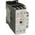 Eaton - Cutler Hammer - XTCE018C10A - 110V 50Hz/120V 60Hz Coil 1NO C-Frame 18A FNVR 3 Pole IEC Contactor|70056459 | ChuangWei Electronics