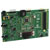 Microchip Technology Inc. - DM164134 - PIC18F4XK22 MCU Development Kit|70389420 | ChuangWei Electronics
