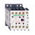 Schneider Electric - LP4K0910BW3 - TeSys K DIN Rail 3-Pole 9A 24VDC Coil IEC Contactor|70008549 | ChuangWei Electronics