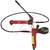 Apex Tool Group Mfr. - 1790T - 1/4 in.X1 -1/2 in. Hydraulic Cutter System For Flat Steel Strap H.K. Porter|70221252 | ChuangWei Electronics
