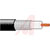 Belden - 8218 010500 - VIDEO AND COMPUTER CABLE BL 27AWG (7X35) 75 OHM IMP. MINIATURE COAXIAL CABLE|70004331 | ChuangWei Electronics
