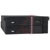 Tripp Lite - SU5000RT4U - 5KVA UPS SMARTONLINE RM/TOW PURESINE|70101633 | ChuangWei Electronics