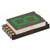 VCC (Visual Communications Company) - DSM7UA30105T - DSM Series Tape&Reel green CharacterHeight 0.56In 7 Segment,1 digit LED Display|70719013 | ChuangWei Electronics