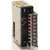 Omron Automation - CJ1WDA08V - 90 x 31 x 65 mm 2.4mA 24 V dc PLC I/O Module CJ1W Series 8 x I/O|70354605 | ChuangWei Electronics