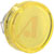 TE Connectivity - 64E4 - Round Round button switches or round pilot lights Yellow Set, Lens|70155930 | ChuangWei Electronics