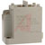 Omron Electronic Components - G9EA1BCADC24 - UL, CSA Screw Vol-Rtg 400DC Ctrl-V 24DC Cur-Rtg 60A SPST-NO Power E-Mech Relay|70175349 | ChuangWei Electronics