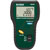 FLIR Commercial Systems, Inc. - Extech Division - 382400 - 3000A TRMS CURRENT CLAMP METER|70266792 | ChuangWei Electronics