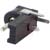 Switchcraft - RAPC732OF - 3 A 250 VAC for 1 Minute 50 Milliohms (Max.) 1.3 mm PC Mount Jack, Power|70214303 | ChuangWei Electronics