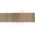 Vector Electronics & Technology - 169P44WEC1 - 0.062 in. 0.042 FR4 with One Side 2 oz. Copper Clad Punchboard, Copper Clad|70219592 | ChuangWei Electronics
