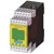 Siemens - 3TK2810-1BA41 - 2 Safety 24V dc Single or Dual Channel Sirius 3TK28 Configurable Safety Relay|70384366 | ChuangWei Electronics
