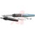 Apex Tool Group Mfr. - WPA2 - Butane Cordless Self-Igniting Professional Pyropen Soldering Iron Weller|70223434 | ChuangWei Electronics