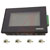 Omron Automation - NV3QMR41 - Touch screen HMI 3.6in. monochrome STN|70354699 | ChuangWei Electronics