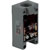 Square D - 9007CT62 - LIMIT SWITCH RECEPTACLE C +OPTIONS|70662317 | ChuangWei Electronics