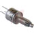 Bourns - 3862C-122-103AL - 10K 10% 2 Watt Cermet Potentiometer|70154229 | ChuangWei Electronics
