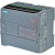 Siemens - 6ES72141AG400XB0 - SIMATIC S7-1200 CPU 1214C DC/DC/DC Logic Controller|70781106 | ChuangWei Electronics