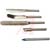 Apex Tool Group Mfr. - TB5TK - Straight Conical Soldering Iron Tip Knife Conical Bent|70223107 | ChuangWei Electronics