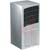 Hoffman Cooling - T200226G150 - TYPE 4/GR-487 3.5 A 50/60HZ 230V 1800/2000 BTU/HR OUTDOOR AIR CONDITIONER|70067487 | ChuangWei Electronics
