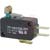 Honeywell - V7-1S17D8-201 - Quick Connect Roller Lever 100mA @ 125 VAC SPDT Basic Miniature Switch|70118941 | ChuangWei Electronics