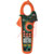 FLIR Commercial Systems, Inc. - Extech Division - EX613 - AC/DC TRMS DUAL TYPE K CLAMP METER|70117539 | ChuangWei Electronics