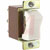 NKK Switches - SW3006A - 20 Amp ON-NONE-ON DPDT Rocker/Paddle Switch|70192269 | ChuangWei Electronics