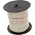 Alpha Dearborn - 461626 WH002 - 16AWG STRAND (26X30) PVC INSULATION MACHINE TOOL WIRE|70022047 | ChuangWei Electronics