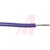 Carol Brand / General Cable - C2065A.12.19 - STR; VIOLET 16 AWG 1C HOOK-UP WIRE|70040654 | ChuangWei Electronics