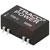 TRACO POWER NORTH AMERICA                - TDR 2-2423WISM - I/O isolation 1500VDC Vout +/-15VDC Vin 9to36VDC TRACOPOWER Iso DC-DC Converter|70421493 | ChuangWei Electronics