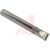 American Beauty - 44C - Used in Model 3158 Chisel Style Soldering Iron Tip|70140867 | ChuangWei Electronics