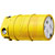 Hubbell Wiring Device-Kellems - HBL1547 - 5-15R 15A 125V ELASTOGRIP CONN|70394196 | ChuangWei Electronics