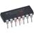 ON Semiconductor - MC14069UBCPG - Pb-Free PDIP-14 Hex Inverter CMOS Logic|70099861 | ChuangWei Electronics