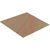 MG Chemicals - 521 - UL94V-0 1oz copper single sided 1/16 thk 12 x 12 in Copper Clad Board|70125836 | ChuangWei Electronics