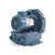 AMETEK - DR303AE9M/038841 - 230 V ac 115 V ac Regenerative Blower 254 x 244.6 x 301.2mm|70244573 | ChuangWei Electronics