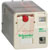 Schneider Electric - RUMC2AB2P7 - PLUG-IN RELAY 240V 10A RUMC +OPTIONS|70335190 | ChuangWei Electronics