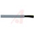 SAB - 2041212 - UL CSA Gray PVC jkt PVC ins BC 52x28 12AWG 12Cond Cable|70326276 | ChuangWei Electronics