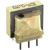 Triad Magnetics - TY-141P - 13/16In. 100mW Sec:10 K Ohms(CT) Pri:10 K Ohms(CT) Plug-In Transformer, PC Audio|70218235 | ChuangWei Electronics