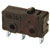 Honeywell - ZM10D70A01 - 100 mA @ 30 V dc SPDT Pin Plunger Microswitch|70347273 | ChuangWei Electronics