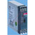 ABB - 1SVR550118R4100 - 24 V ac/dc SPDT 1 Contacts NO/NC 0.3 - 30 s OFF Delay Single TDR|70416173 | ChuangWei Electronics