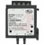 Dwyer Instruments - 616KD-10-V - 616KD-10-V 0-250PA 0-10V DIN D|70334197 | ChuangWei Electronics